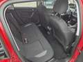 Peugeot 2008 1,2 VTi Active Rouge - thumbnail 10
