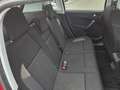 Peugeot 2008 1,2 VTi Active Rouge - thumbnail 11