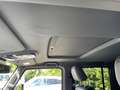 BAW 212 2,0 Diesel 4x4 AUTOMATIC mit VOLLAUSSTATTUNG !!! Grau - thumbnail 15