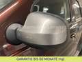 Dacia Duster DUSTER  NAVIGATION / LÜCKENLOSES SCHECKHEFT Braun - thumbnail 29