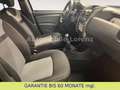 Dacia Duster DUSTER  NAVIGATION / LÜCKENLOSES SCHECKHEFT Braun - thumbnail 16