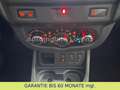 Dacia Duster DUSTER  NAVIGATION / LÜCKENLOSES SCHECKHEFT Braun - thumbnail 20
