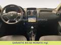 Dacia Duster DUSTER  NAVIGATION / LÜCKENLOSES SCHECKHEFT Braun - thumbnail 10