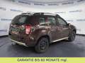 Dacia Duster DUSTER  NAVIGATION / LÜCKENLOSES SCHECKHEFT Braun - thumbnail 5