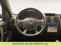 Dacia Duster DUSTER  NAVIGATION / LÜCKENLOSES SCHECKHEFT Braun - thumbnail 11