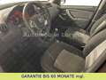 Dacia Duster DUSTER  NAVIGATION / LÜCKENLOSES SCHECKHEFT Braun - thumbnail 24