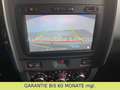 Dacia Duster DUSTER  NAVIGATION / LÜCKENLOSES SCHECKHEFT Braun - thumbnail 19