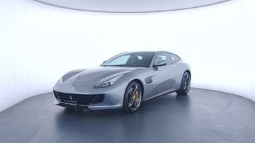 GTC4Lusso