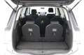 Citroen Grand C4 Picasso SpaceTourer 1.2 PureTech Business 7 Persoons - Car Grijs - thumbnail 9