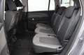 Citroen Grand C4 Picasso SpaceTourer 1.2 PureTech Business 7 Persoons - Car Grijs - thumbnail 7
