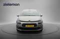 Citroen Grand C4 Picasso SpaceTourer 1.2 PureTech Business 7 Persoons - Car Grijs - thumbnail 13