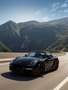 Porsche Boxster - thumbnail 8