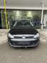 Volkswagen Golf Volkswagen Golf 7 TDI Schwarz - thumbnail 1