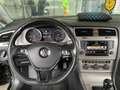 Volkswagen Golf Volkswagen Golf 7 TDI Schwarz - thumbnail 5