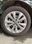 Volkswagen Golf Volkswagen Golf 7 TDI Schwarz - thumbnail 9