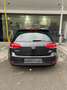 Volkswagen Golf Volkswagen Golf 7 TDI Schwarz - thumbnail 2