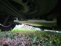 Volkswagen T5 Caravelle Transporter T5 Lang 140ps TDI 4MOTION SPERRE Silber - thumbnail 7