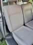 Volkswagen T5 Caravelle Transporter T5 Lang 140ps TDI 4MOTION SPERRE Silber - thumbnail 3