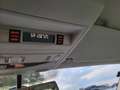 Volkswagen T5 Caravelle Transporter T5 Lang 140ps TDI 4MOTION SPERRE Silber - thumbnail 8
