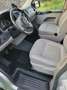 Volkswagen T5 Caravelle Transporter T5 Lang 140ps TDI 4MOTION SPERRE Silber - thumbnail 5