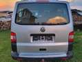 Volkswagen T5 Caravelle Transporter T5 Lang 140ps TDI 4MOTION SPERRE Silber - thumbnail 2