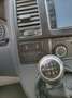 Volkswagen T5 Caravelle Transporter T5 Lang 140ps TDI 4MOTION SPERRE Silber - thumbnail 4