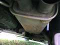 Volkswagen T5 Caravelle Transporter T5 Lang 140ps TDI 4MOTION SPERRE Silber - thumbnail 6