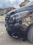Mercedes-Benz Vito MIXTO COMPACT 110 Noir - thumbnail 6
