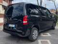 Mercedes-Benz Vito MIXTO COMPACT 110 Noir - thumbnail 2