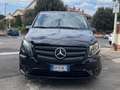 Mercedes-Benz Vito MIXTO COMPACT 110 Noir - thumbnail 7