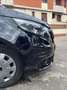 Mercedes-Benz Vito MIXTO COMPACT 110 Noir - thumbnail 5