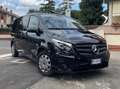 Mercedes-Benz Vito MIXTO COMPACT 110 Noir - thumbnail 4