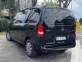 Mercedes-Benz Vito MIXTO COMPACT 110 Noir - thumbnail 3
