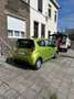 Chevrolet Spark 1.0i LS - thumbnail 5