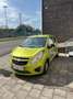 Chevrolet Spark 1.0i LS - thumbnail 9