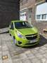 Chevrolet Spark 1.0i LS - thumbnail 7