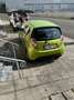 Chevrolet Spark 1.0i LS - thumbnail 8