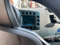 Chevrolet Spark 1.0i LS - thumbnail 2