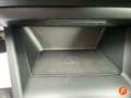 Volkswagen Golf 2.0TDI DSG 85kW Wit - thumbnail 21