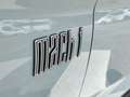 Ford Mustang Mach 1 5.0l V8 B&o Recaro Kamera LED - thumbnail 12
