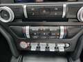 Ford Mustang Mach 1 5.0l V8 B&o Recaro Kamera LED - thumbnail 10