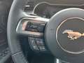 Ford Mustang Mach 1 5.0l V8 B&o Recaro Kamera LED - thumbnail 8