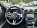 Ford Mustang Mach 1 5.0l V8 B&o Recaro Kamera LED - thumbnail 7