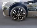 Opel Insignia B ST 2.0 Business Anhängerkupplung Schwarz - thumbnail 16