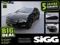 Opel Insignia B ST 2.0 Business Anhängerkupplung Negro - thumbnail 1