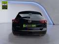 Opel Insignia B ST 2.0 Business Anhängerkupplung Noir - thumbnail 6