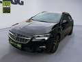 Opel Insignia B ST 2.0 Business Anhängerkupplung Negro - thumbnail 2