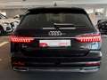 Audi A6 40 TDI qu. design S tronic NAVI/MATRIX Schwarz - thumbnail 5
