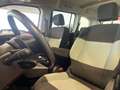 Citroen Berlingo Feel M Weiß - thumbnail 15