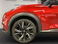 Nissan Juke 1.0 DIG-T N-Design/ACC/360°/LED/BOSE/NAVI Rouge - thumbnail 7